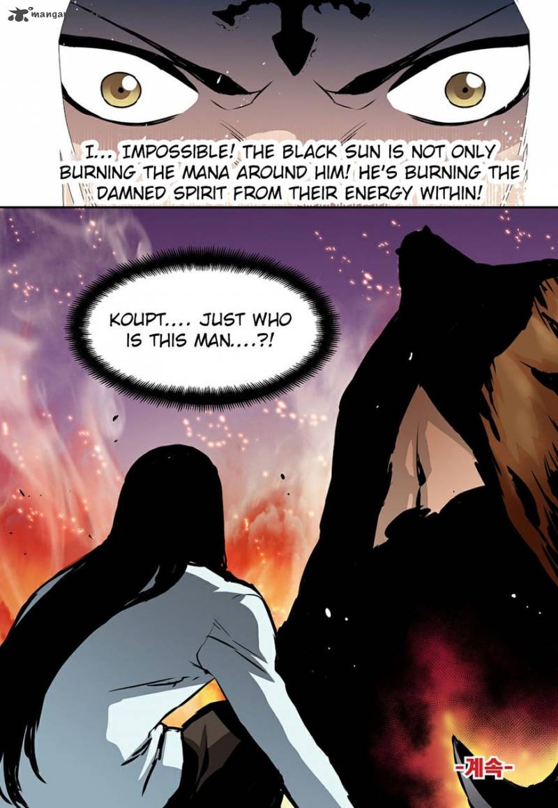 blind_faith_descent_65_16