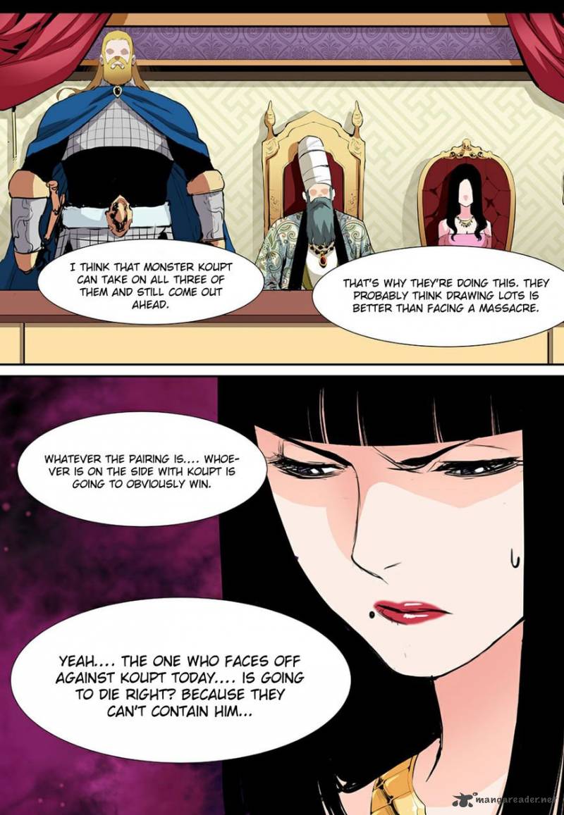 blind_faith_descent_65_3
