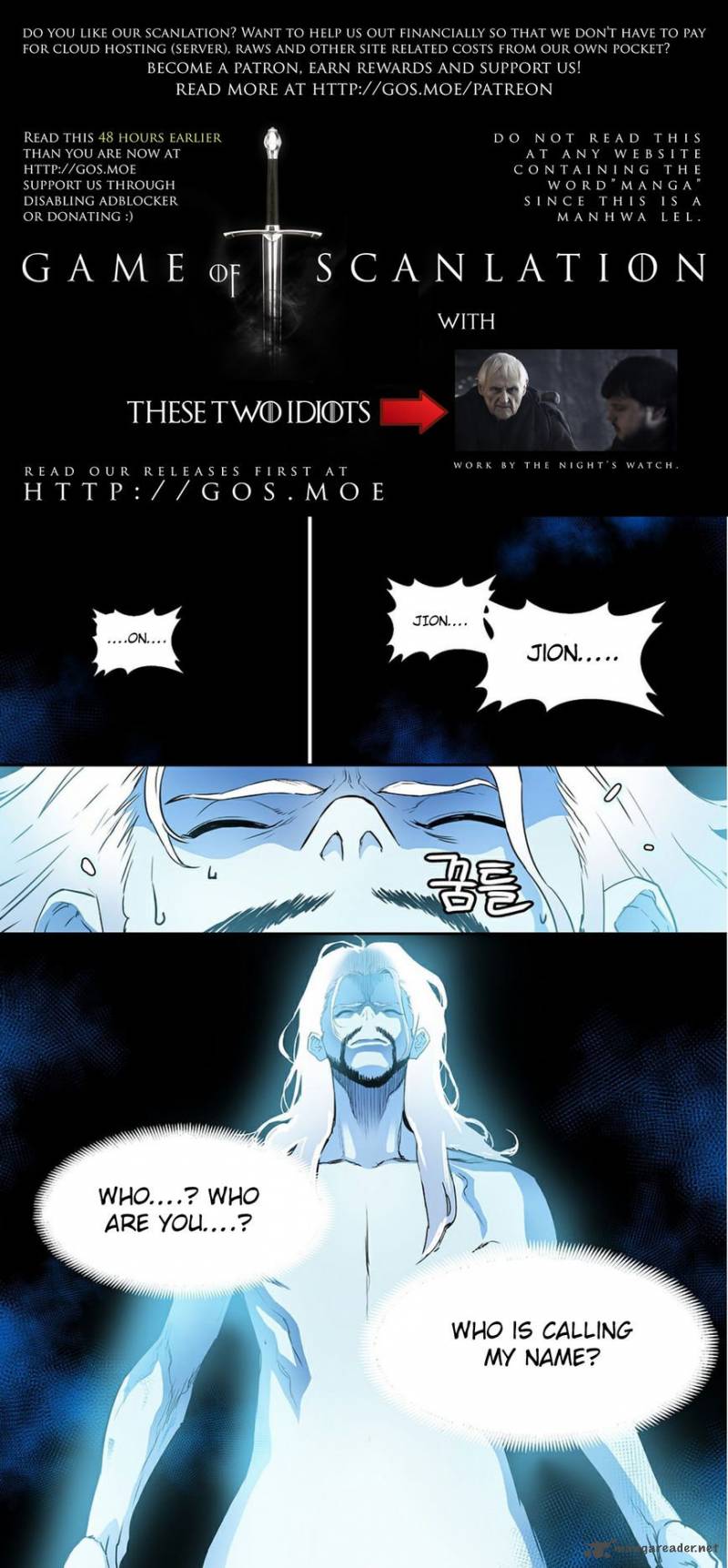 blind_faith_descent_69_2
