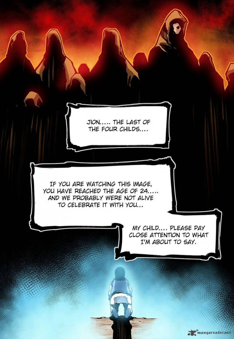 blind_faith_descent_69_5