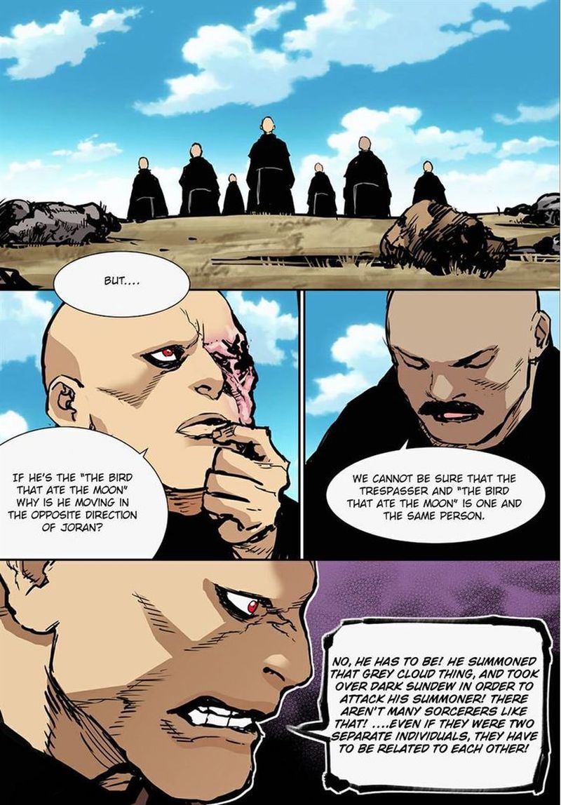 blind_faith_descent_75_2