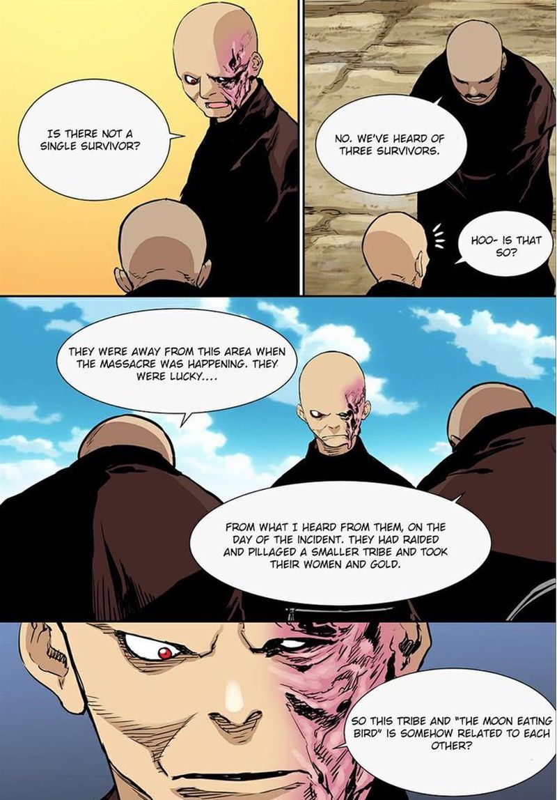 blind_faith_descent_75_3