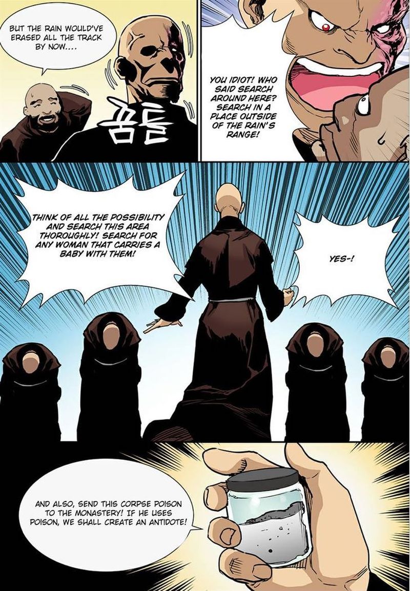 blind_faith_descent_75_5