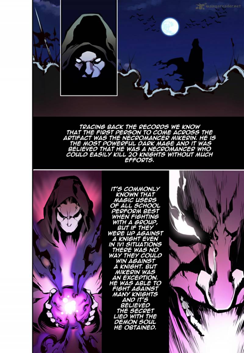 blind_faith_descent_8_14