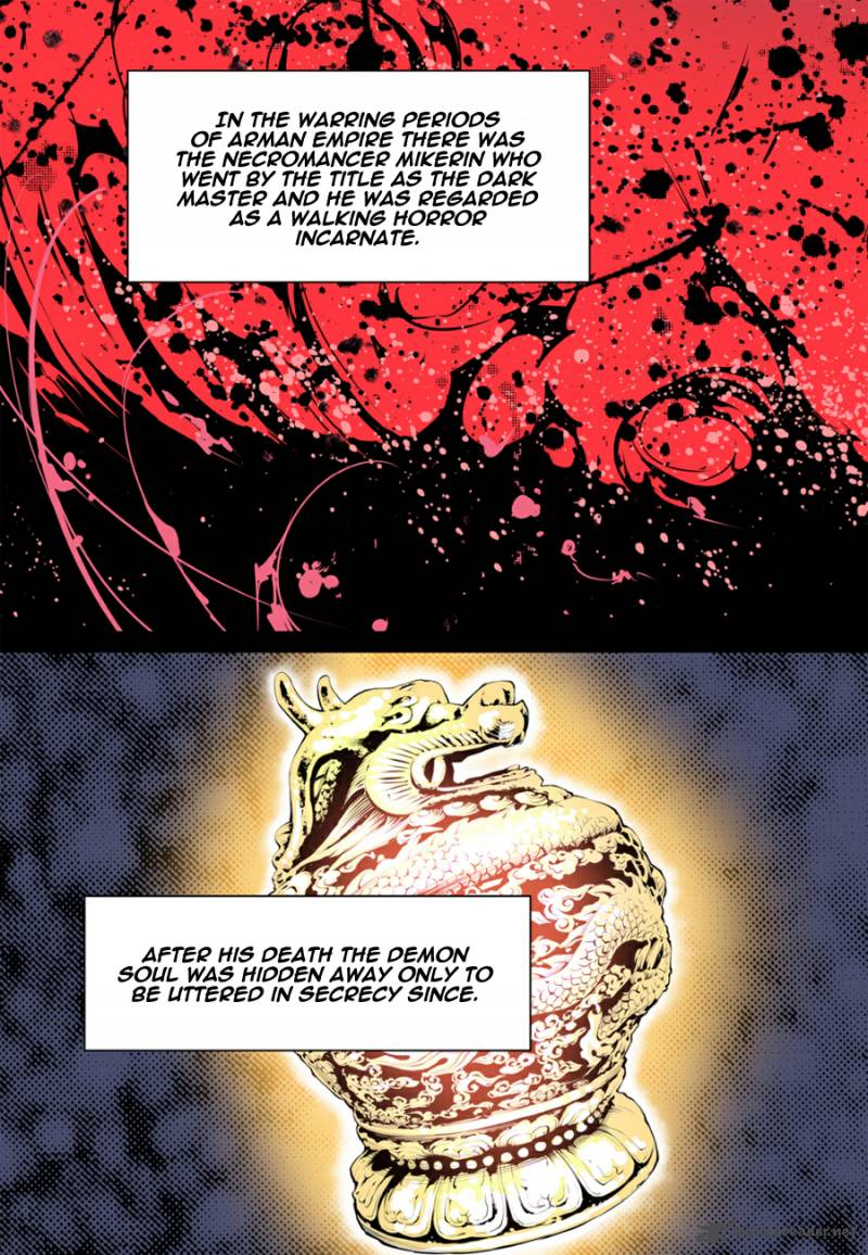 blind_faith_descent_8_15