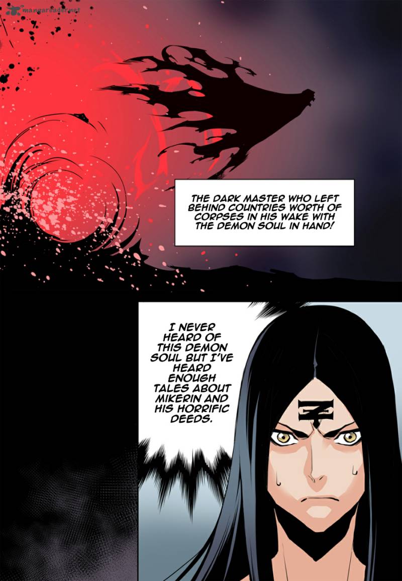 blind_faith_descent_8_16