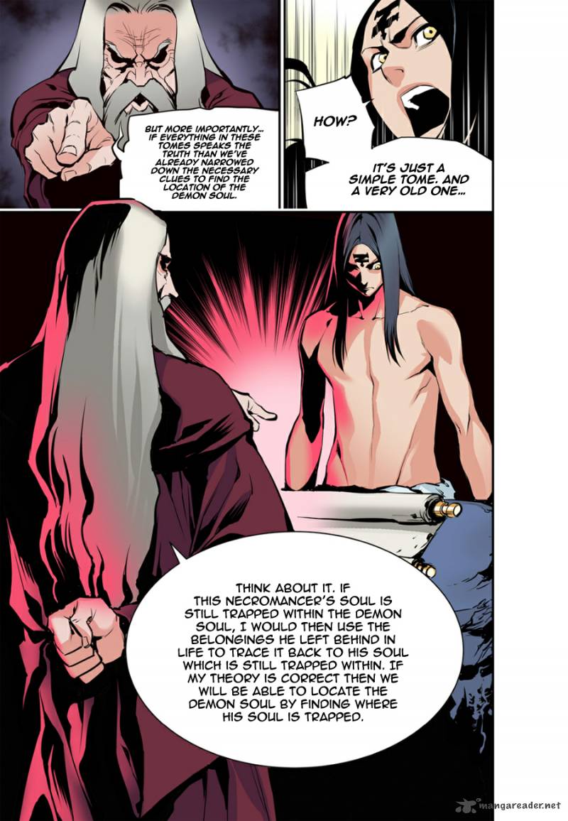 blind_faith_descent_8_19