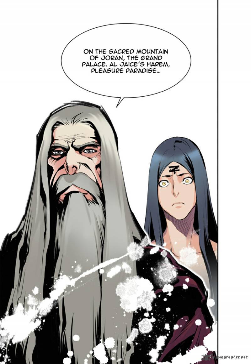blind_faith_descent_8_21