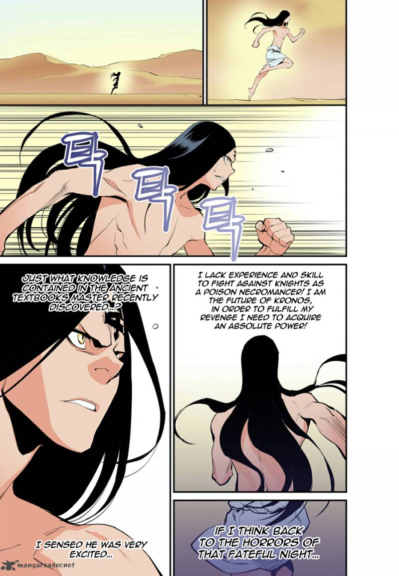 blind_faith_descent_8_3
