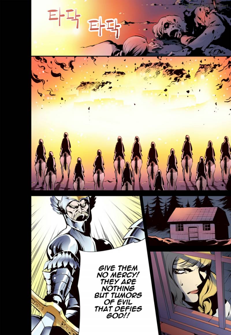 blind_faith_descent_8_4