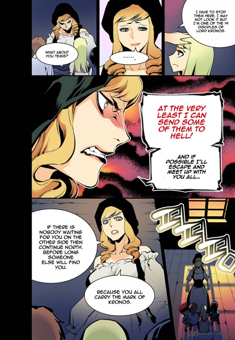 blind_faith_descent_8_6