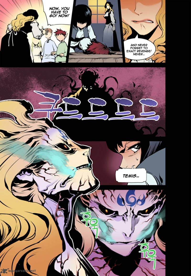 blind_faith_descent_8_7