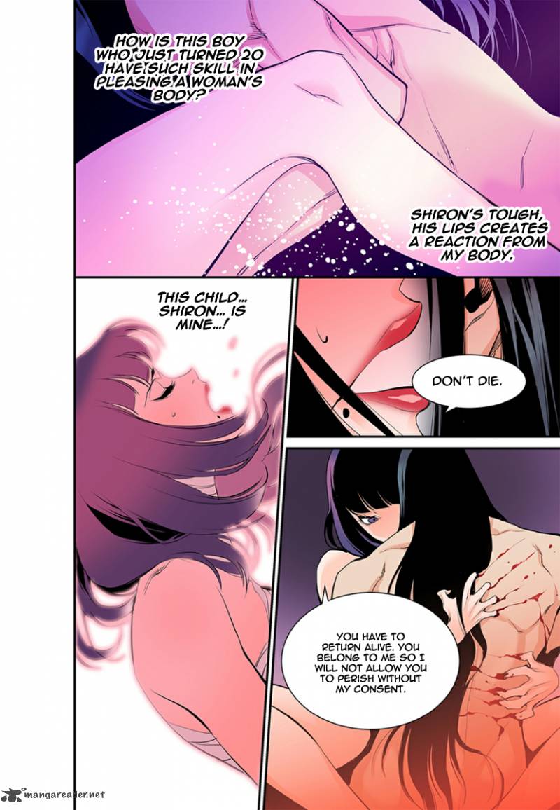 blind_faith_descent_9_19