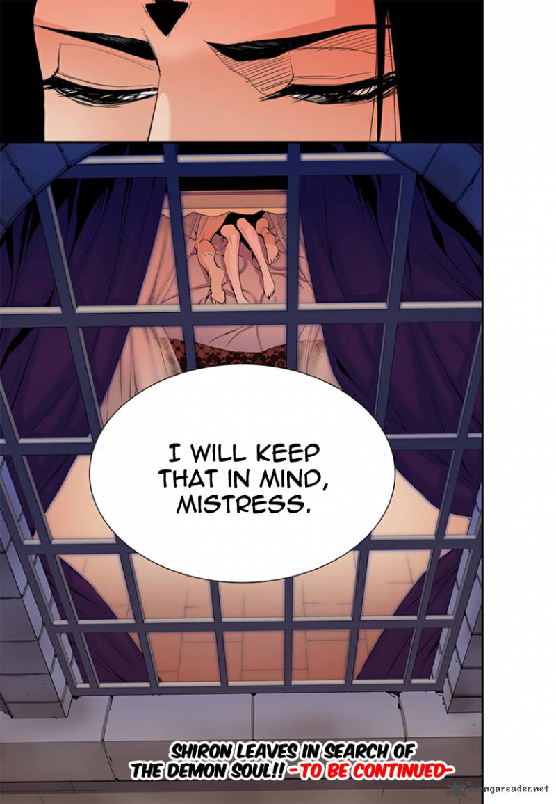 blind_faith_descent_9_20