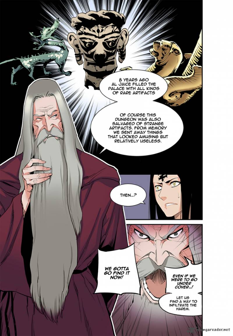blind_faith_descent_9_6