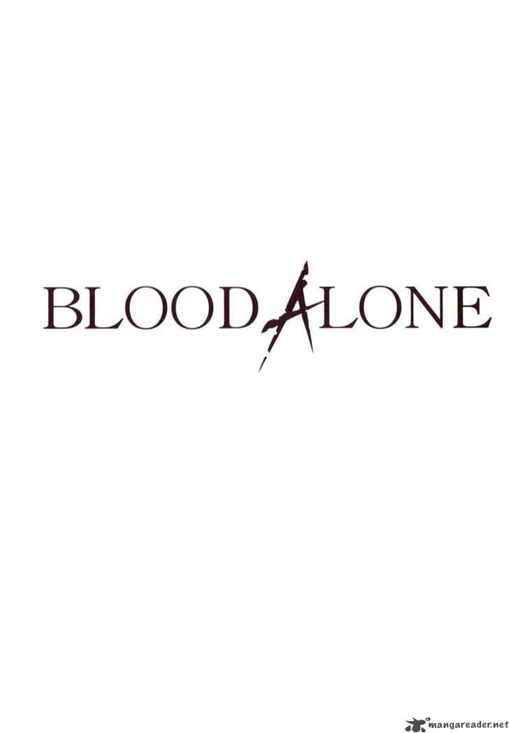 blood_alone_1_2