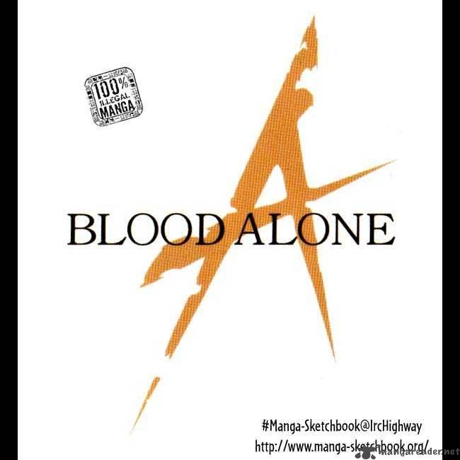blood_alone_1_59