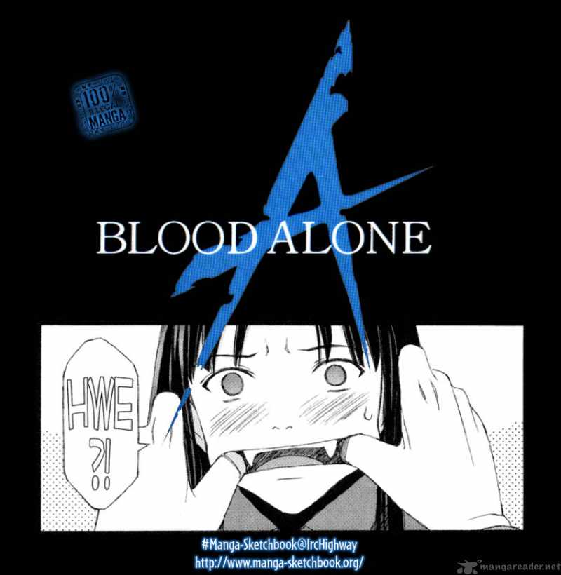 blood_alone_10_1