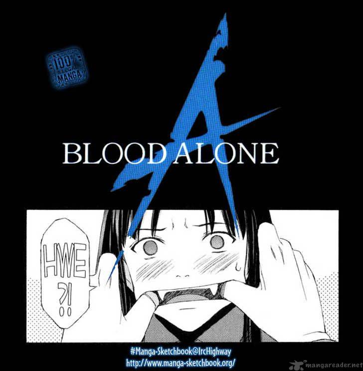 blood_alone_14_27