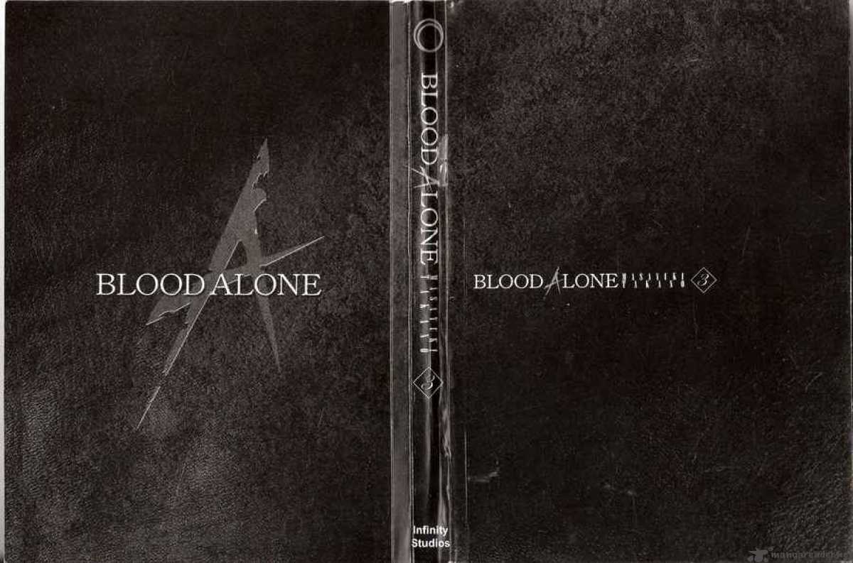 blood_alone_19_25