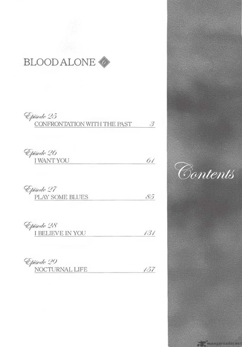blood_alone_25_6