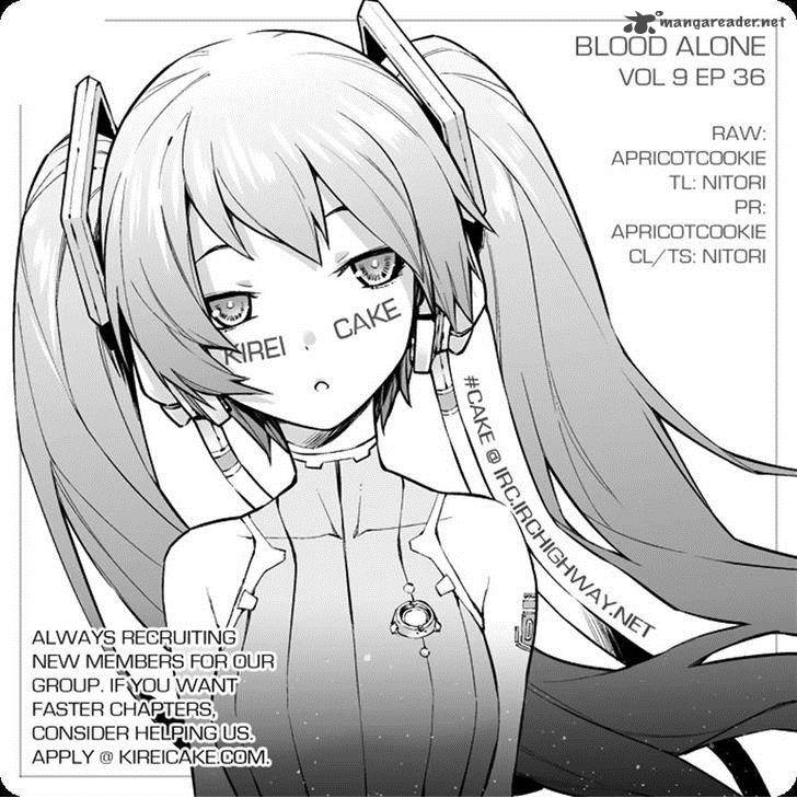 blood_alone_36_21