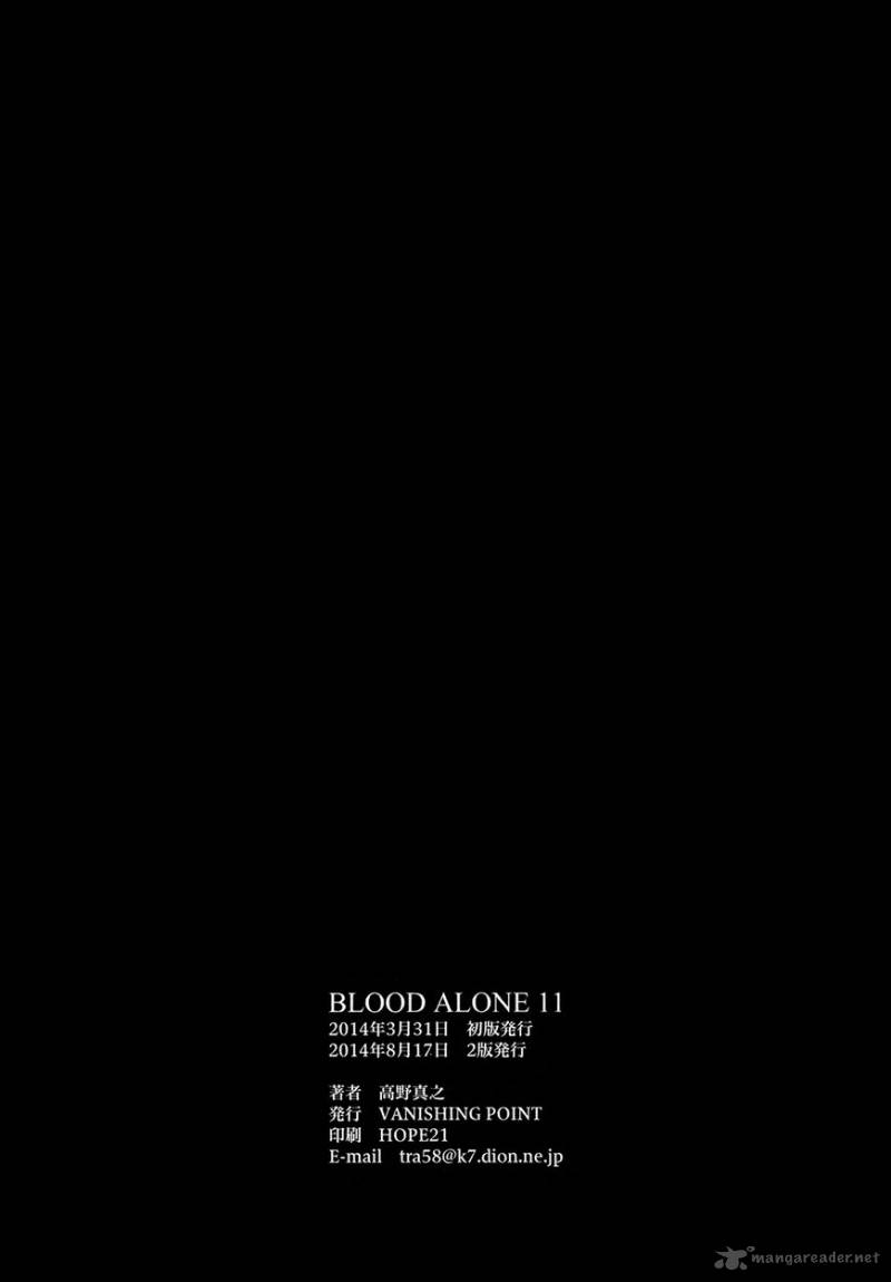 blood_alone_44_66