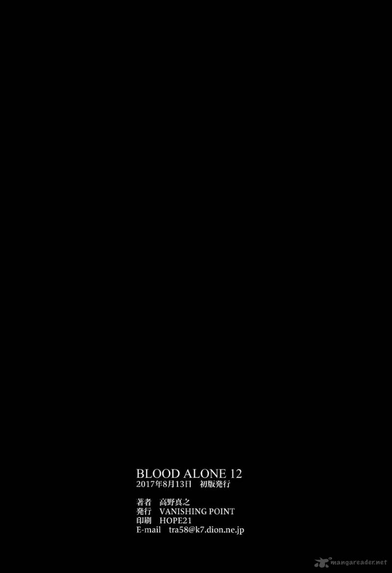 blood_alone_48_20
