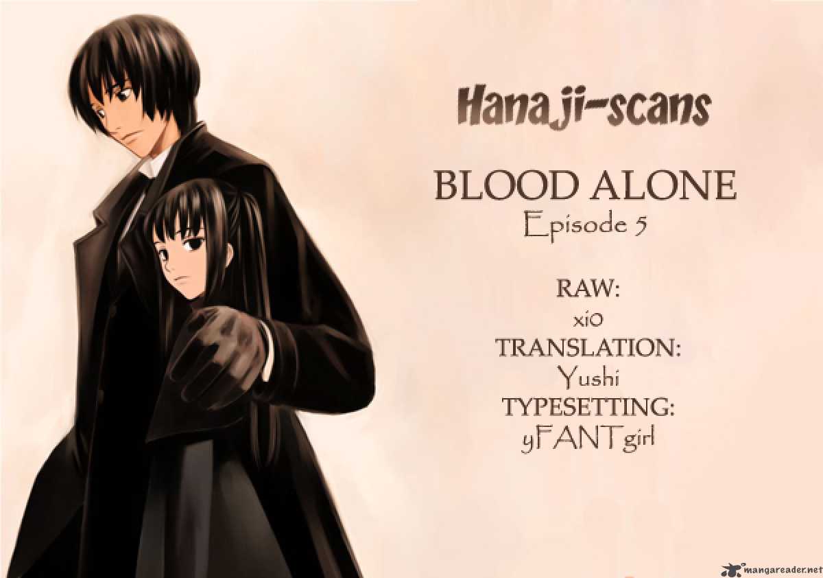 blood_alone_5_29
