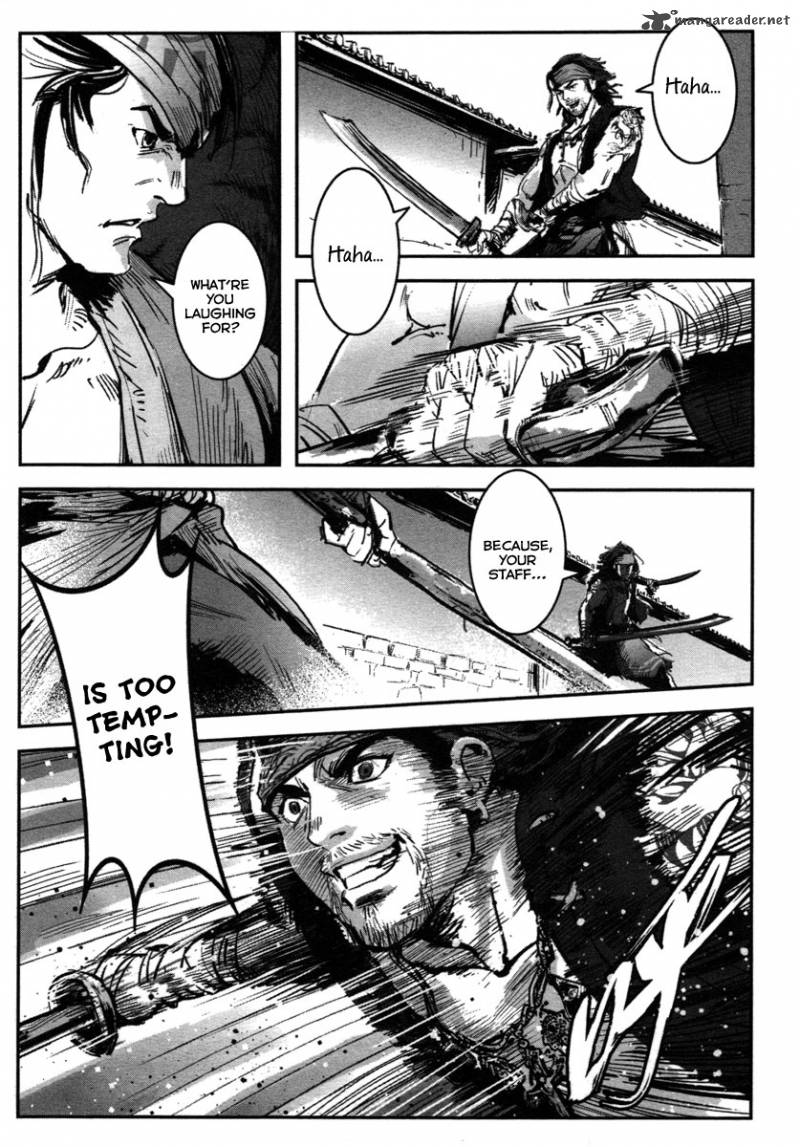 blood_and_steel_15_10