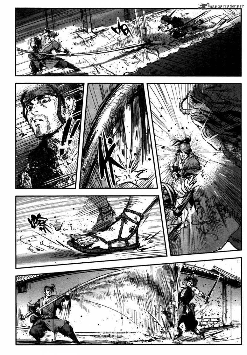 blood_and_steel_15_11