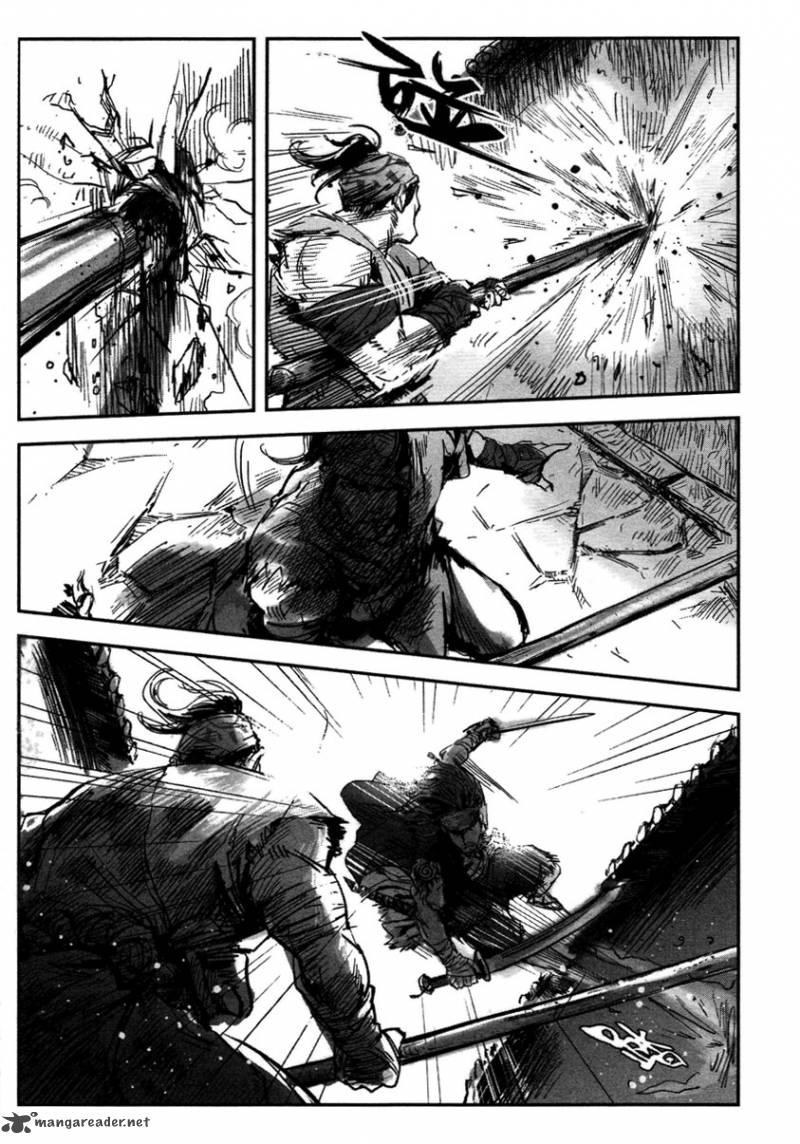 blood_and_steel_15_18