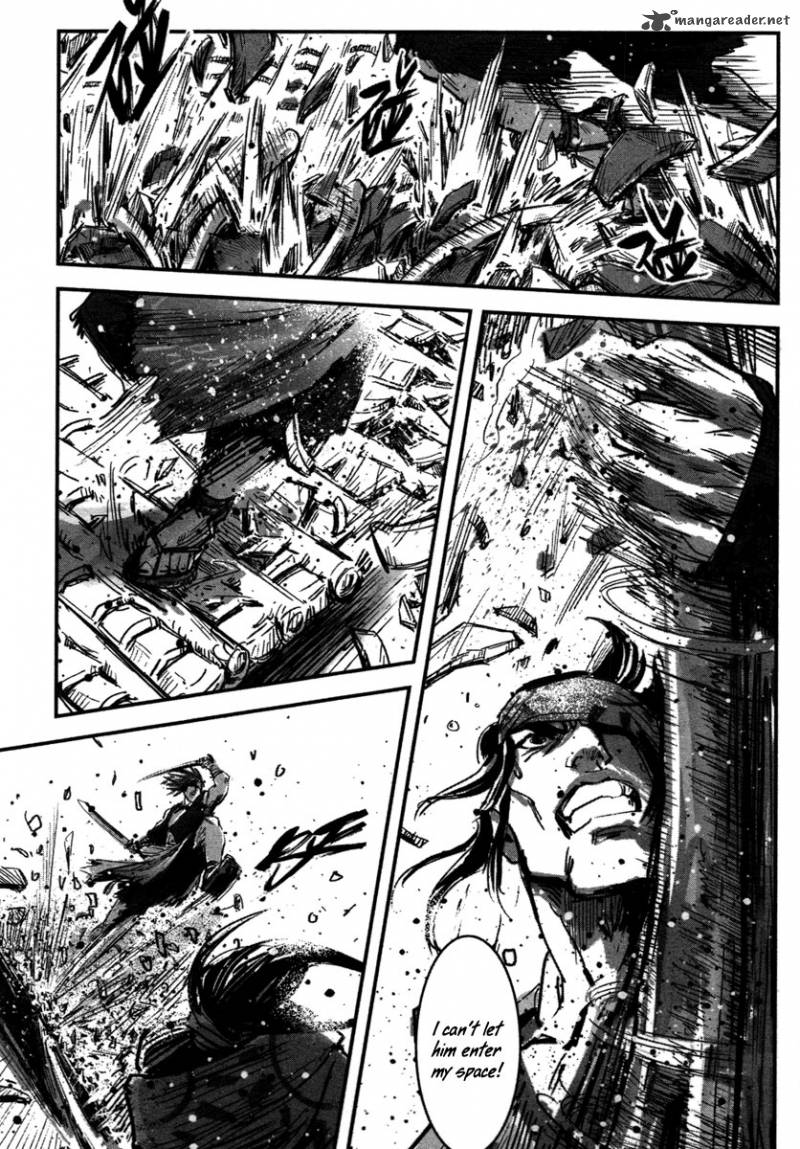 blood_and_steel_15_21