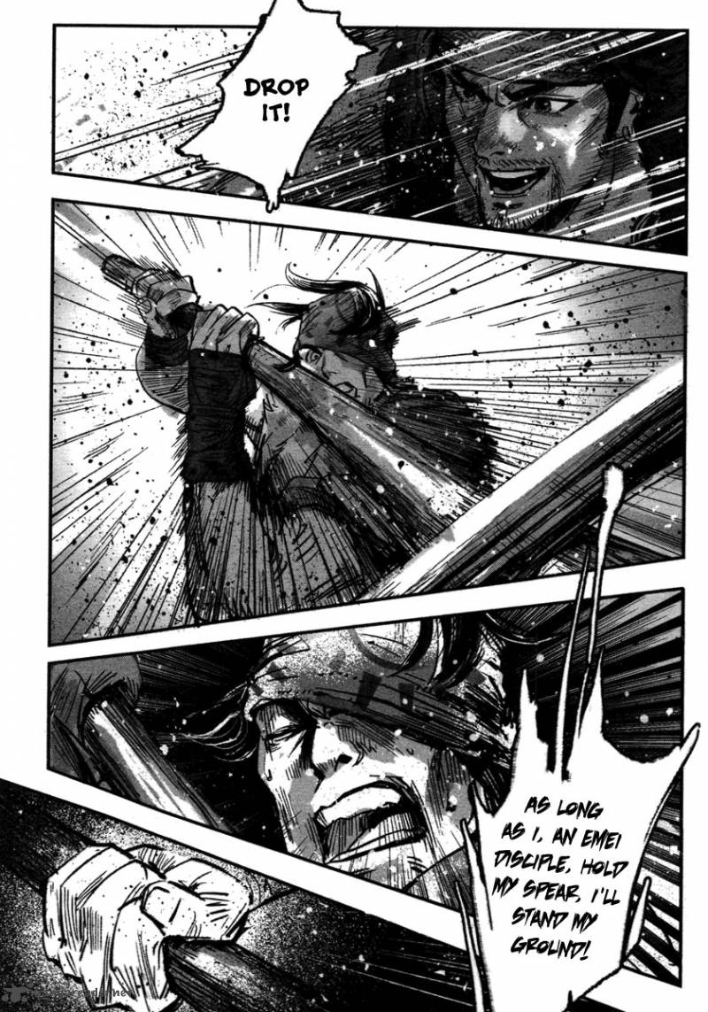 blood_and_steel_15_23
