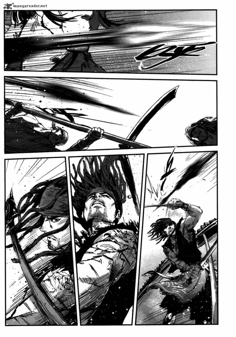 blood_and_steel_15_24