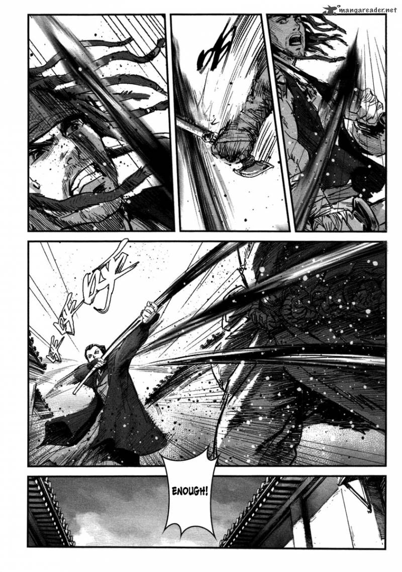 blood_and_steel_15_25