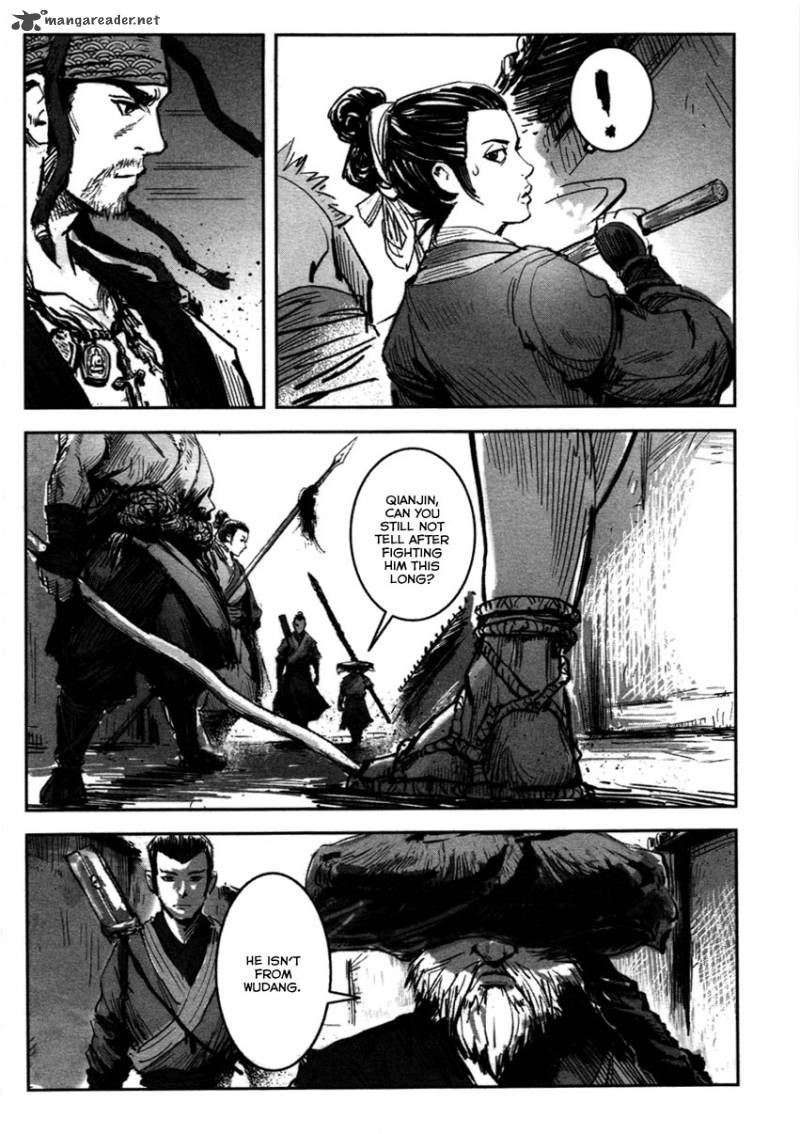 blood_and_steel_15_26