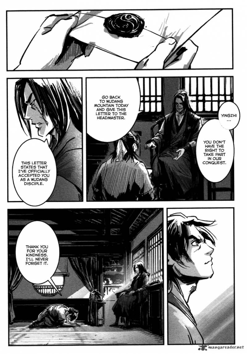 blood_and_steel_15_3