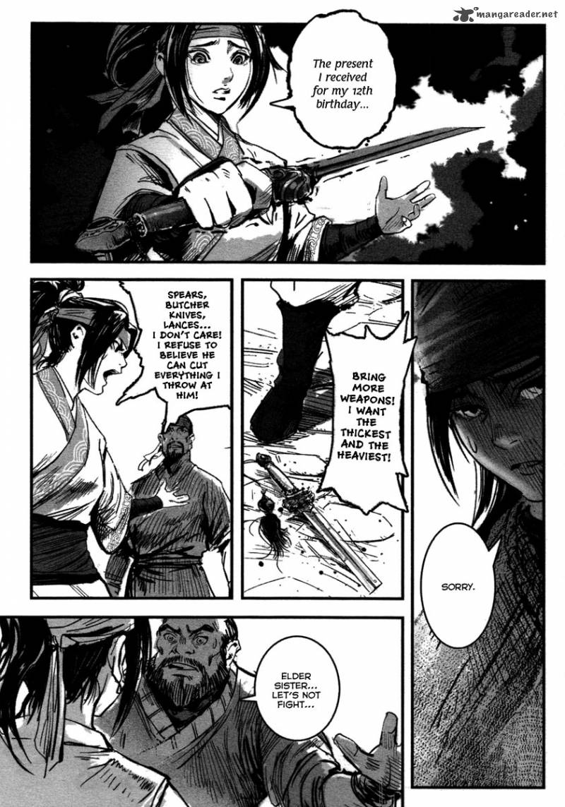 blood_and_steel_15_35