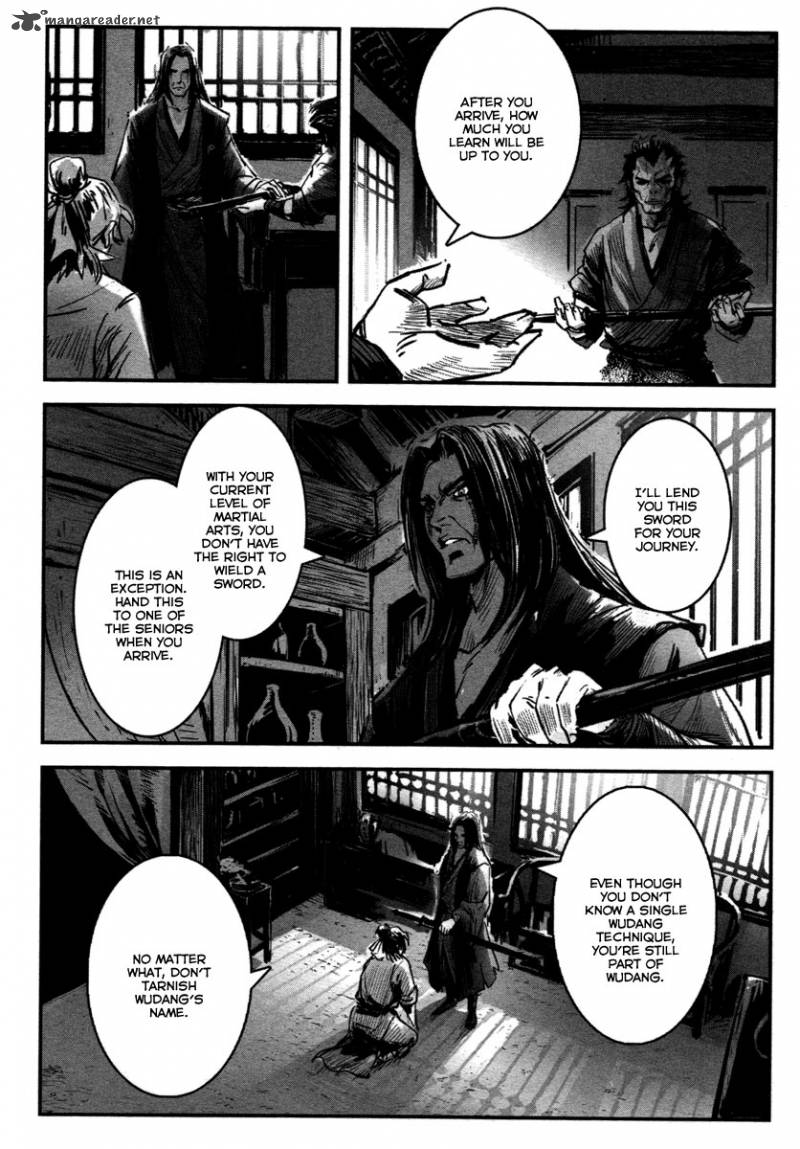 blood_and_steel_15_4