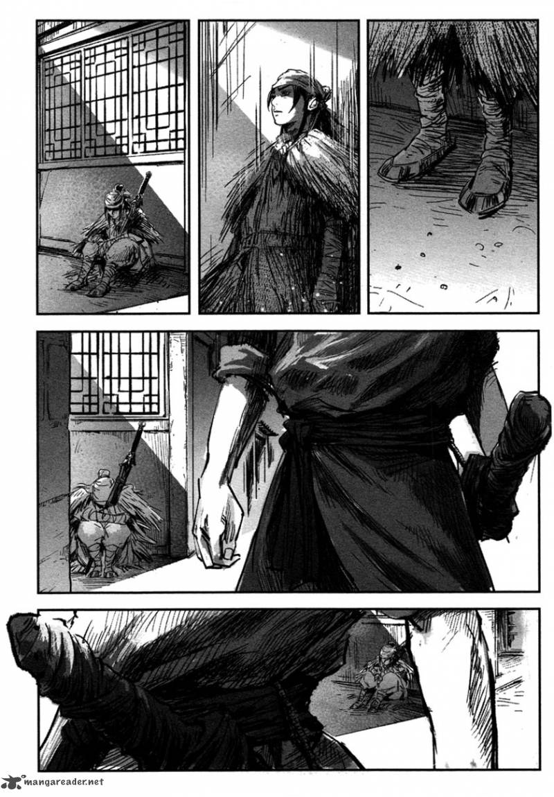 blood_and_steel_15_45