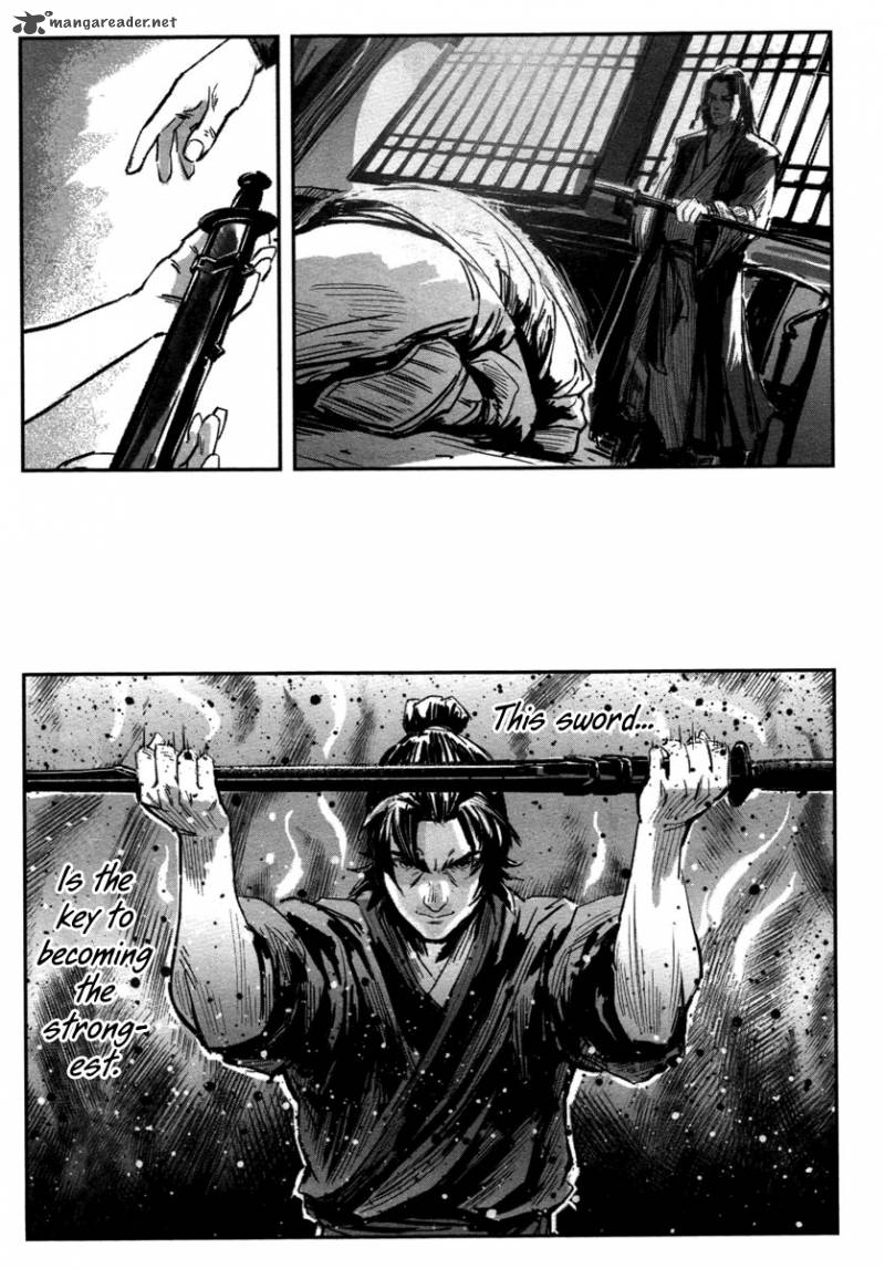 blood_and_steel_15_5