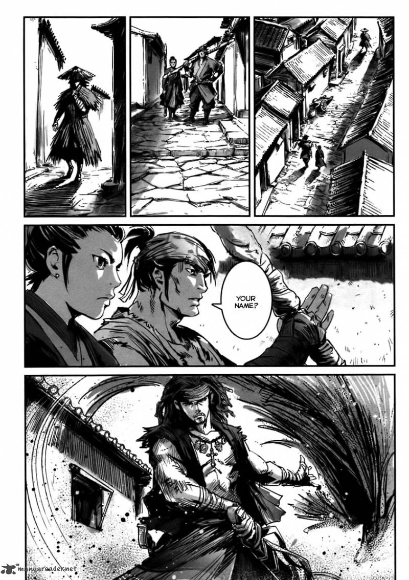 blood_and_steel_15_8