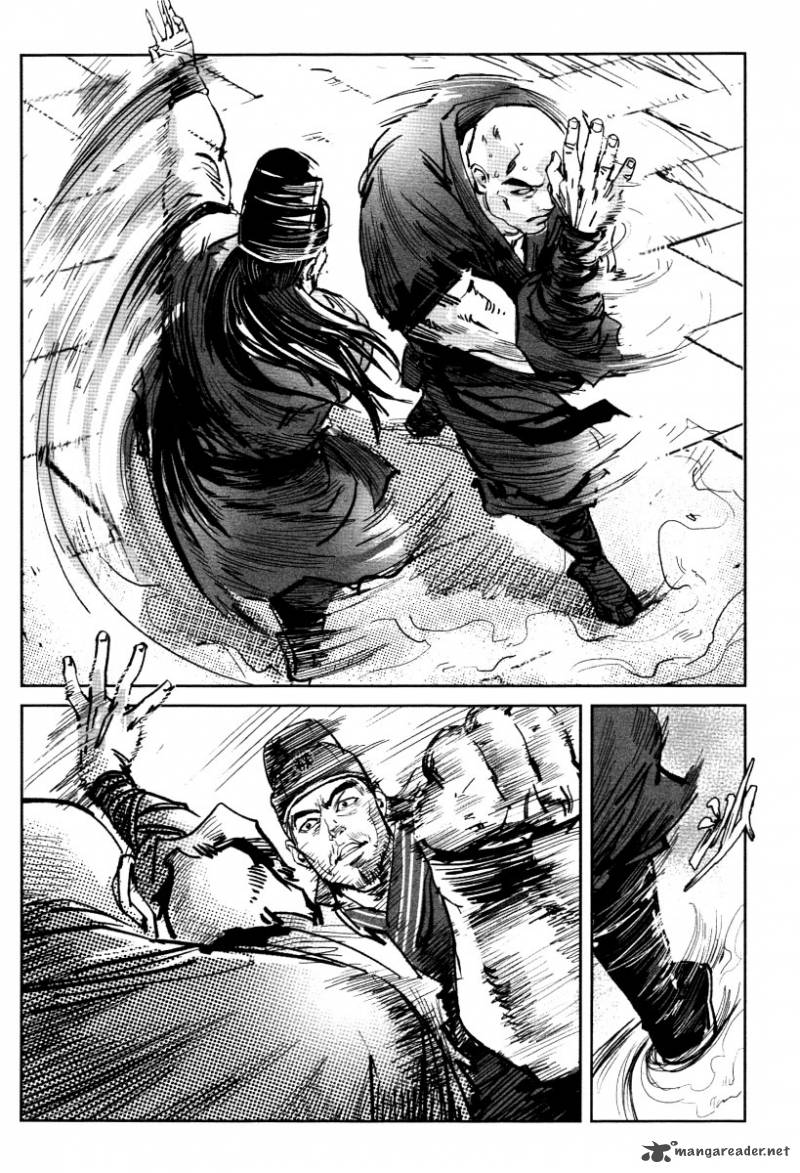 blood_and_steel_23_13