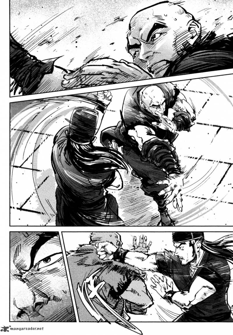 blood_and_steel_23_15