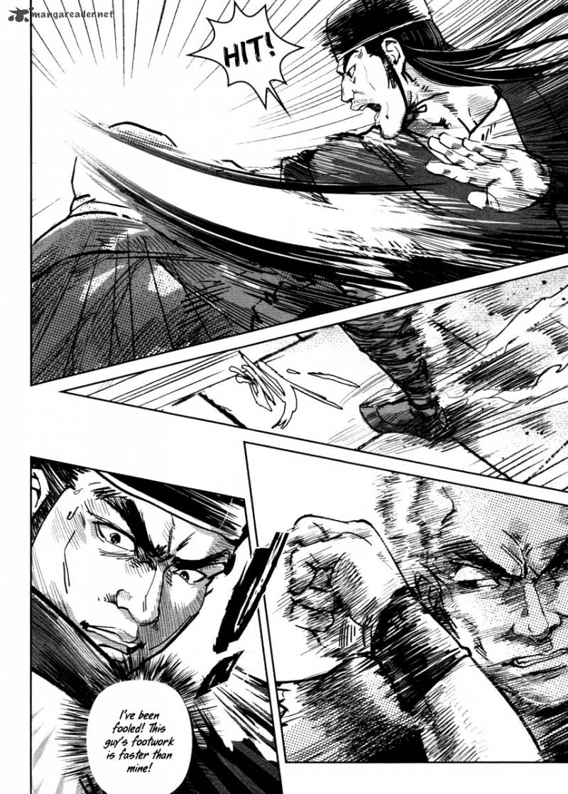blood_and_steel_23_19