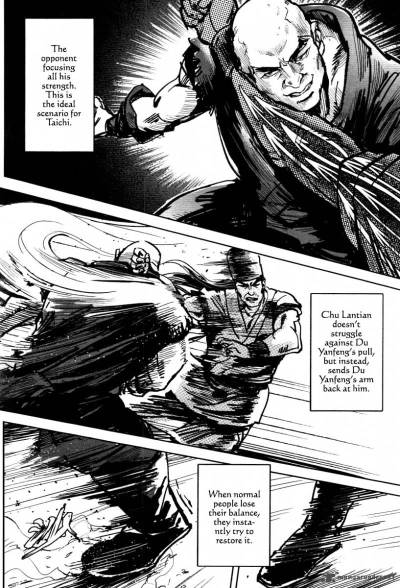 blood_and_steel_23_21