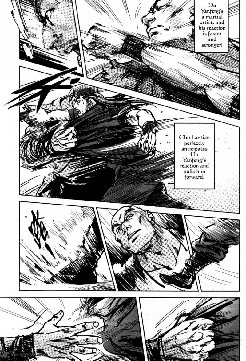 blood_and_steel_23_22
