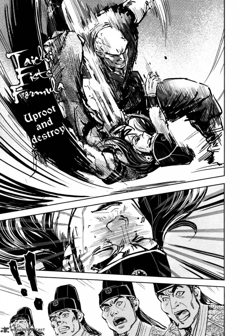 blood_and_steel_23_26