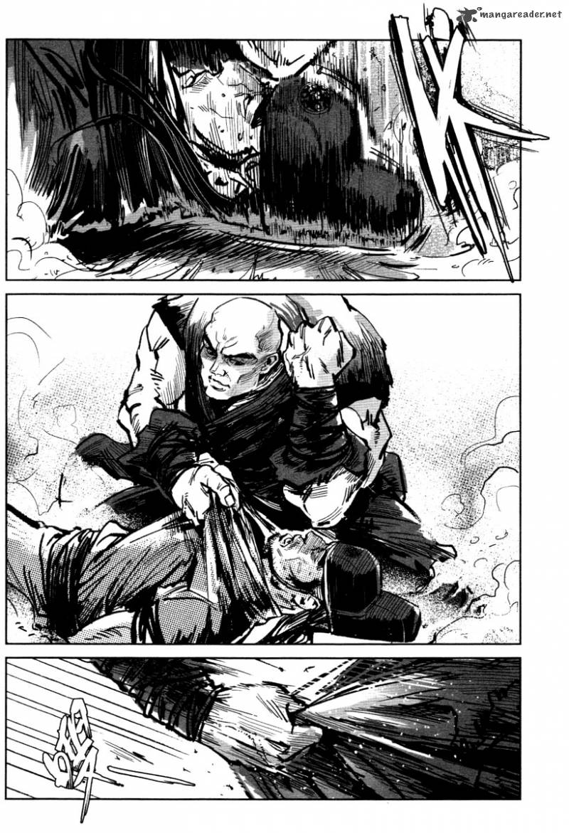 blood_and_steel_23_27